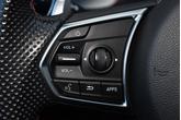 Thumbnail of 2022 Black Acura RDX