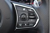 Thumbnail of 2025 Platinum White Pearl Acura TLX