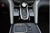 Thumbnail of 2025 Platinum White Pearl Acura TLX