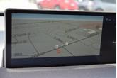 Thumbnail of 2025 Platinum White Pearl Acura TLX