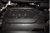 Thumbnail of 2017 Modern Steel Metallic Acura MDX