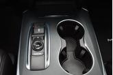 Thumbnail of 2017 Modern Steel Metallic Acura MDX