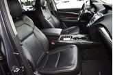 Thumbnail of 2017 Modern Steel Metallic Acura MDX