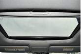 Thumbnail of 2017 Modern Steel Metallic Acura MDX