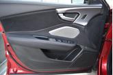 Thumbnail of 2024 Majestic Black Pearl Acura RDX