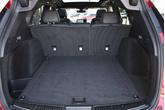 Thumbnail of 2024 Majestic Black Pearl Acura RDX