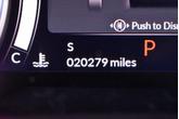 Thumbnail of 2024 Majestic Black Pearl Acura RDX