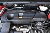 Thumbnail of 2024 Majestic Black Pearl Acura RDX