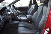 Thumbnail of 2024 Majestic Black Pearl Acura RDX