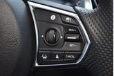 Thumbnail of 2024 Majestic Black Pearl Acura RDX