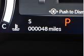 Thumbnail of 2025 Apex Blue Pearl Acura RDX