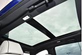 Thumbnail of 2025 Apex Blue Pearl Acura RDX