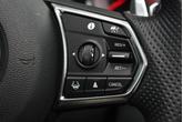 Thumbnail of 2025 Apex Blue Pearl Acura RDX
