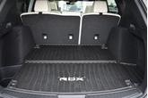 Thumbnail of 2025 Apex Blue Pearl Acura RDX