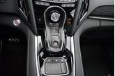 Thumbnail of 2025 Apex Blue Pearl Acura RDX
