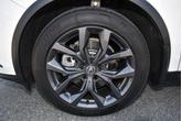 Thumbnail of 2023 Platinum White Pearl Acura MDX