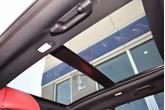 Thumbnail of 2023 Platinum White Pearl Acura MDX