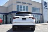 Thumbnail of 2023 Platinum White Pearl Acura MDX