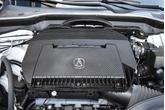 Thumbnail of 2023 Platinum White Pearl Acura MDX