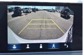Thumbnail of 2023 Platinum White Pearl Acura MDX