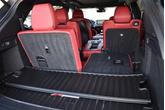Thumbnail of 2023 Platinum White Pearl Acura MDX