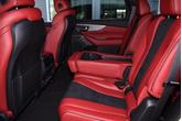 Thumbnail of 2023 Platinum White Pearl Acura MDX