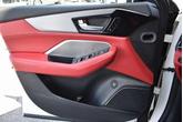 Thumbnail of 2023 Platinum White Pearl Acura MDX