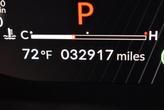 Thumbnail of 2023 Platinum White Pearl Acura MDX