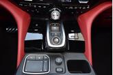 Thumbnail of 2023 Platinum White Pearl Acura MDX