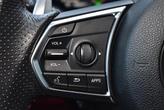 Thumbnail of 2023 Platinum White Pearl Acura MDX