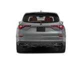 Thumbnail of 2024 Platinum White Pearl Acura MDX