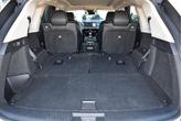 Thumbnail of 2024 Platinum White Pearl Acura MDX