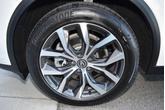 Thumbnail of 2024 Platinum White Pearl Acura MDX