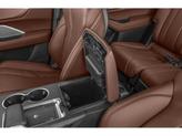 Thumbnail of 2024 Platinum White Pearl Acura MDX