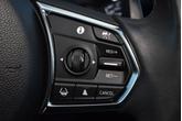 Thumbnail of 2024 Platinum White Pearl Acura MDX
