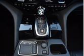 Thumbnail of 2024 Platinum White Pearl Acura MDX