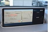 Thumbnail of 2024 Platinum White Pearl Acura MDX