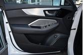 Thumbnail of 2024 Platinum White Pearl Acura MDX