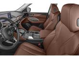 Thumbnail of 2024 Platinum White Pearl Acura MDX