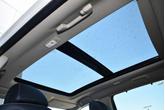 Thumbnail of 2024 Platinum White Pearl Acura MDX