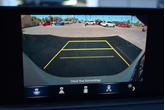 Thumbnail of 2024 Platinum White Pearl Acura MDX