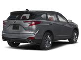 Thumbnail of 2025 Gray Acura RDX