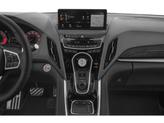 Thumbnail of 2025 Gray Acura RDX