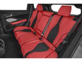 Thumbnail of 2025 Gray Acura RDX