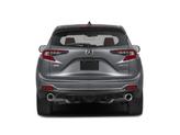 Thumbnail of 2025 Gray Acura RDX