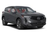 Thumbnail of 2025 Gray Acura RDX