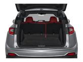 Thumbnail of 2025 Gray Acura RDX