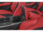 Thumbnail of 2025 Gray Acura RDX