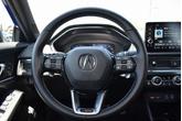 Thumbnail of 2025 Apex Blue Pearl Acura Integra