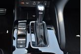 Thumbnail of 2025 Apex Blue Pearl Acura Integra